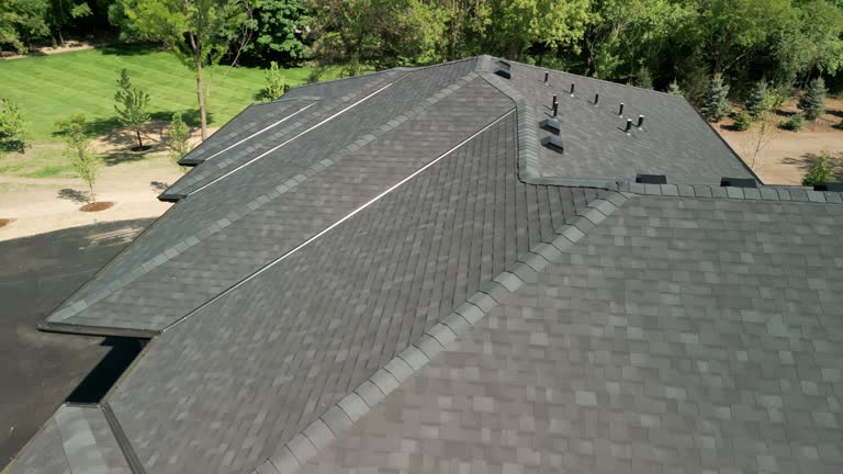 Best Roof Insulation Installation  in West, TX