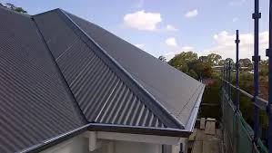 Best Skylight Installation and Repair  in West, TX